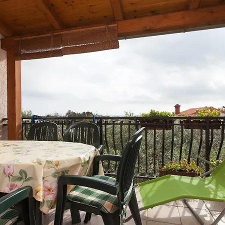 House Gordana For 6-8 Persons With New Jacuzzi And Swimming Pool *